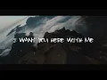 Shallou - Here [Lyric Video]