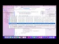 10 Building Your User Interface