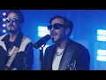 Motel - Y Todo Para Qué (Video Oficial)