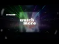 Girl Ultra, Chromeo - Denisse // Lyrics [R&B/Funk]