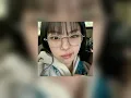 비비 (BIBI) - 데레 (Derre)- Sped up