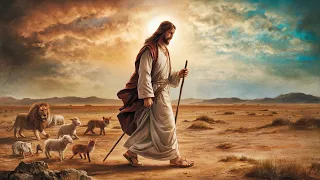 🚨 "MEU FILHO, ESSE É O ÚLTIMO AVISO... VOCÊ ESTÁ PRONTO?"🙏  OUÇA DE DEUS PARA VOCÊ HOJE RECEBA.