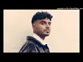 Alvaro Diaz - SELEDA [Version Reggaeton]