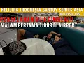 Download Lagu Eps 1 - PASANGAN NEKAD BACKPACKER KELILING ASIA JALAN KAKI !! MIMPI BURUK atau MIMPI INDAH ??