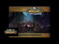 Guide Tank Paladin WOW WOTLK - world tour dungeon H Beta