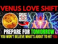 Lagu It's Hitting TOMORROW: A MAJOR Love Shift Will Change EVERYTHING! (Venus in Aquarius)