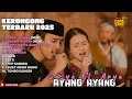 Download Lagu AYANG AYANG - SASYA ARKHISNA FT. ARYA GALIH FULL ALBUM TERBARU KERONCONG TERBARU 2025 