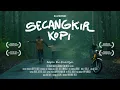 Download Lagu Secangkir Kopi Remastered 2025