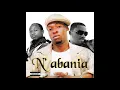 Flavour - Nwa Baby Ashawo Ghana Remix (Asem & Bradez "Stone")