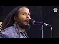 Ziggy Marley - One Love/People Get Ready (Live at Lollapalooza Chile 2019)