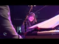 Wisconsin Life | The Bad Badfinger