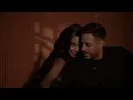 Hamaki ft Sherine - Bahareya | شيرين وحماقي - بَحريَّة  (Official Lyric Video) | (فيديو مع الكلمات)