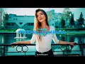 Download Lagu Klaudia - Przepraszam Pana (Kriss Remix)