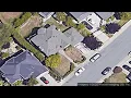 Highland Ave Half Moon Bay CA Presented by Mita Kapadia