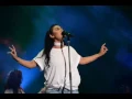 Download Lagu Puteri Kota (Ella)