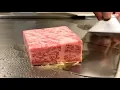 Download Lagu Olive Wagyu in Japan - The rarest Steak in the World