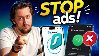 best ad blocker app how to block ads from my phone