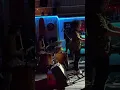 Lagu Bali canggu live band