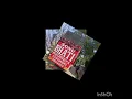 Download Lagu jhalo de diyo Rasiya mixing DJ Bharat shergarh