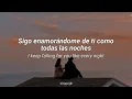 Download Lagu Day By Day - Fiji Blue (Español/Inglés) By -EnjoyLife