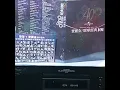 阿美娜(CD)~ Hasta Manana情莫變