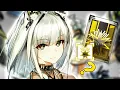 Download Lagu Should You Buy Kal'tsit From The Cert Shop? Arknights