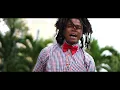 F O B Pook - KazoLand