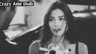 عمال بتيجي في بالي 