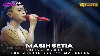 masih setia seliya marsella the gen zie of pantura seliya marsella