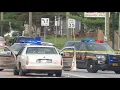Two injured in shooting in Mifflin Township