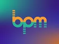 One Hour of BPM - Episode 2