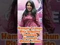 Lagu Hampir 1 tahun Rita Sugiarto menetap di rumah Rhoma  #dangdutoriginal #dangdut #entertainment