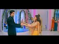 Download Lagu Mujhse Dosti Karoge Full Movie Review \u0026 Facts | Hrithik Roshan | Rani Mukerji | Kareena Kapoor