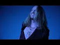 The Effect - Unwanted (Official Music Video)