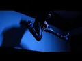 Download Lagu The Effect - Unwanted (Official Music Video)