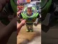 The Most Iconic Toy from 1995 BUZZ LIGHTYEAR