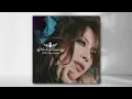 T.M.Revolution - HOT LIMIT (UNDER:COVER version)