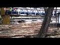 Download Lagu KARENA DIANGGAP TIDAK JELAS KOMISI III DPRD BANJARMASIN MINTA JEMBATAN APUNG DIPENDING