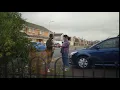 Find a car up your street