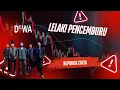 Download Lagu Dewa 19 : Lelaki Pencemburu (Lyrics Video)