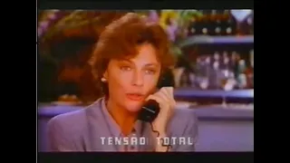 ORQUÍDEA SELVAGEM 1989 TVRIP REDE OM DUBLADO