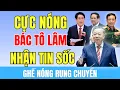 Lagu Tin nóng thời sự [19/12/2025] – Diễn biến mới nhất trong chính trị!