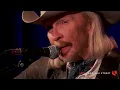 Johnny Ace is Dead | Dave Alvin