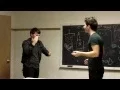 This is Wavorly Episode 2 Jaime is Dun