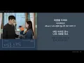 아이유(IU) - 마음을 드려요 (사랑의 불시착 OST PART.11) / 가사