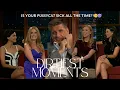 Craig Ferguson s Best Moments - Dirtiest Most Flirtatious Interviews