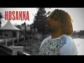 Download Lagu David J Lynn - Hosanna (Official Music Video)