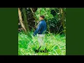 Download Lagu Flower in the Desert