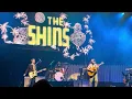 The Shins - Australia (Toronto 2026)