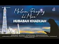 Download Lagu KISAH BIDADARI BUMI \